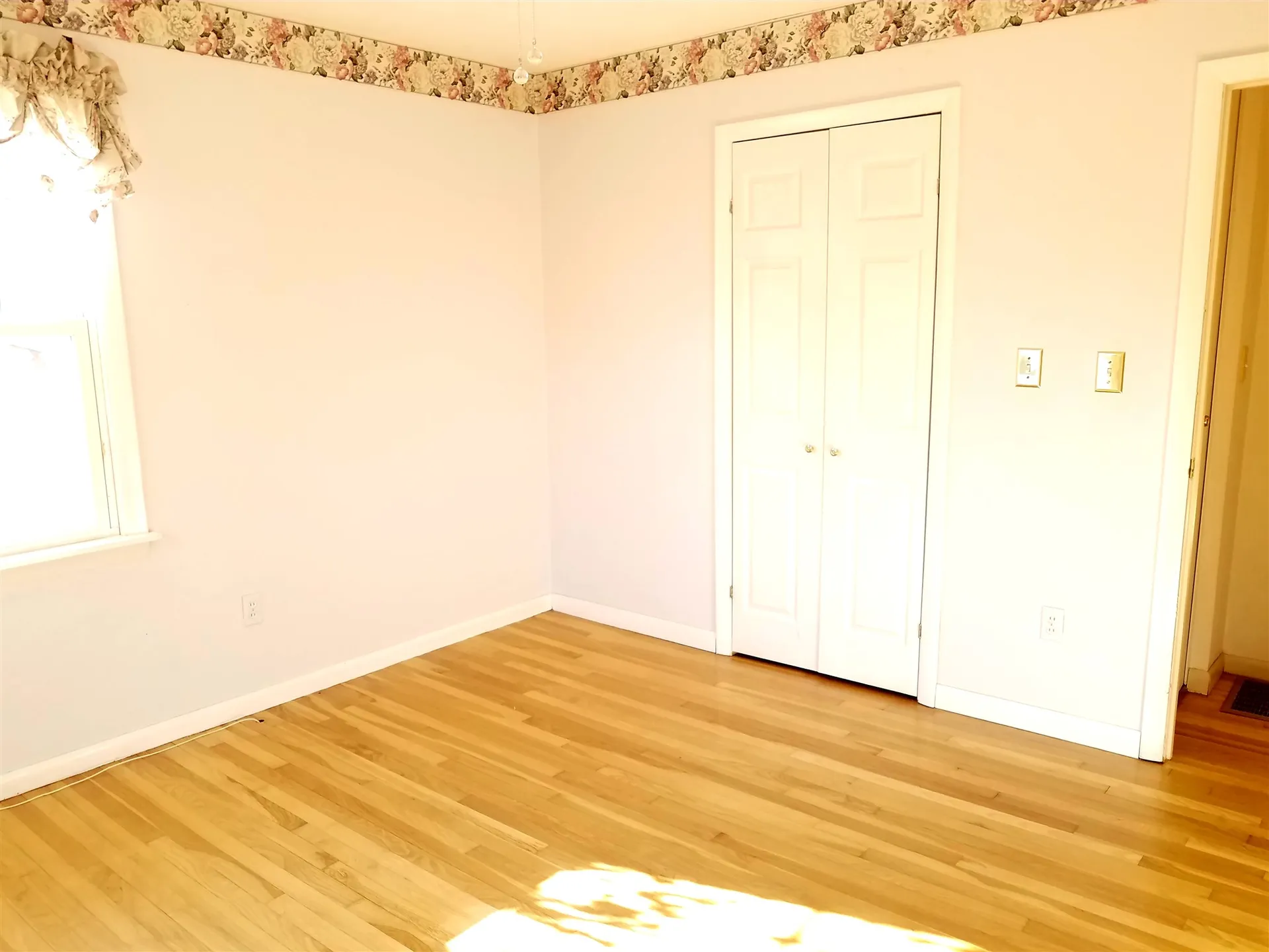 4 Winston Avenue Dover NH 03820