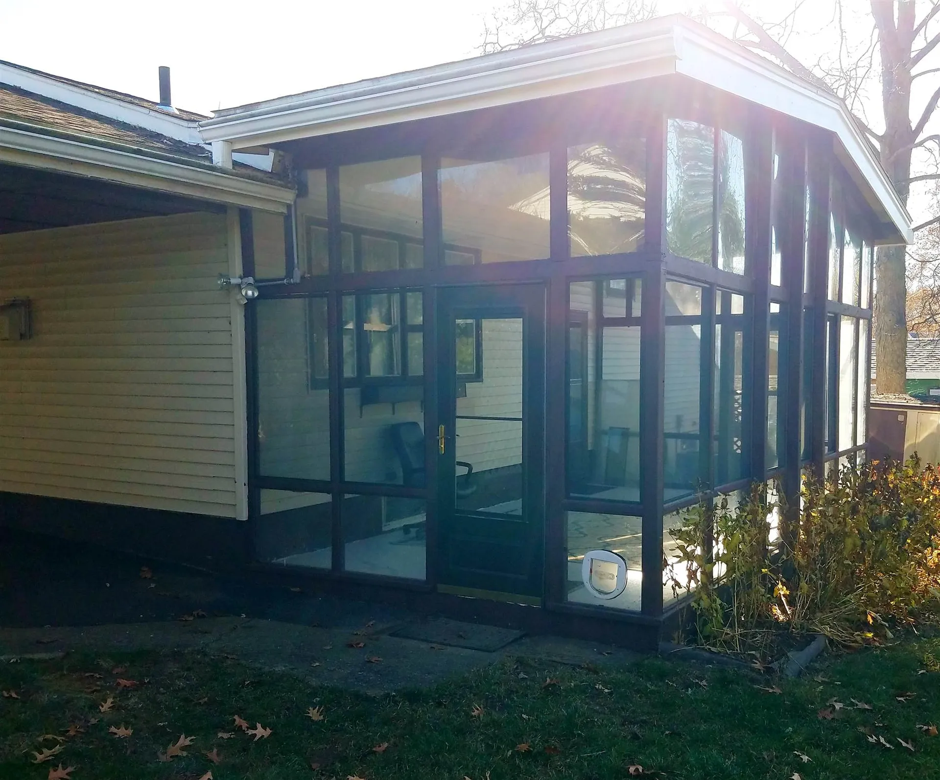 4 Winston Avenue Dover NH 03820
