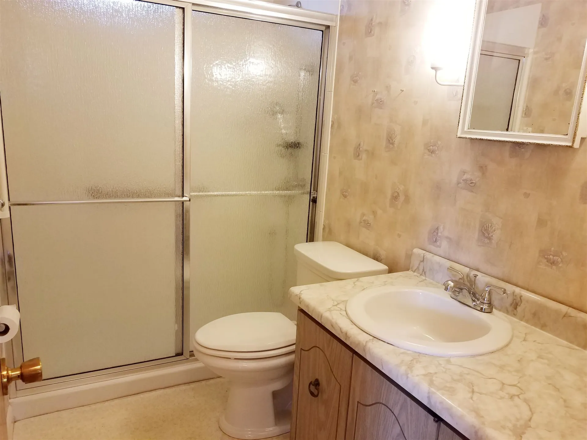 4 Winston Avenue Dover NH 03820