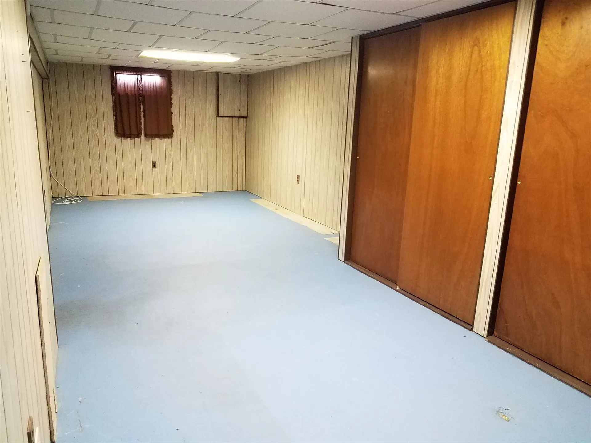 4 Winston Avenue Dover NH 03820