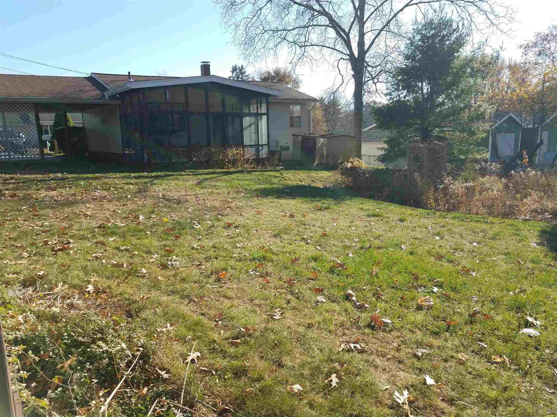 4 Winston Avenue Dover NH 03820