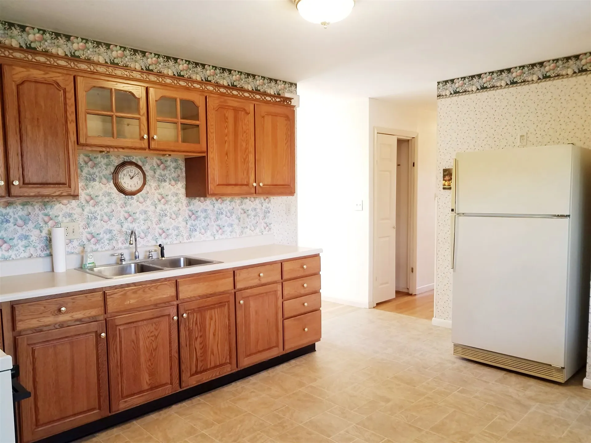 4 Winston Avenue Dover NH 03820