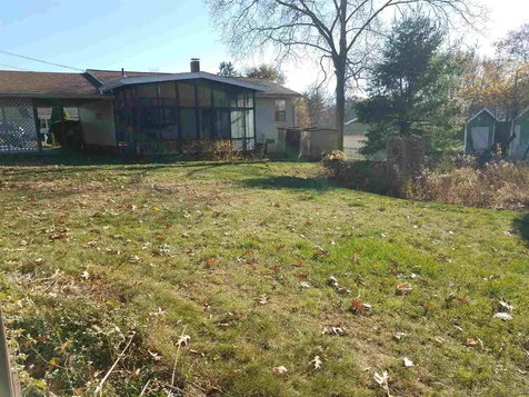 4 Winston Avenue Dover NH 03820