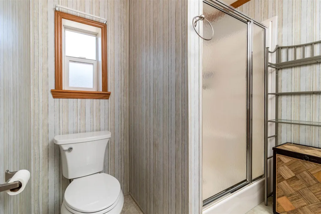 12 Dart Street Hooksett NH 03106