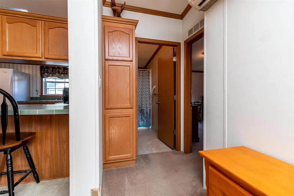 12 Dart Street Hooksett NH 03106