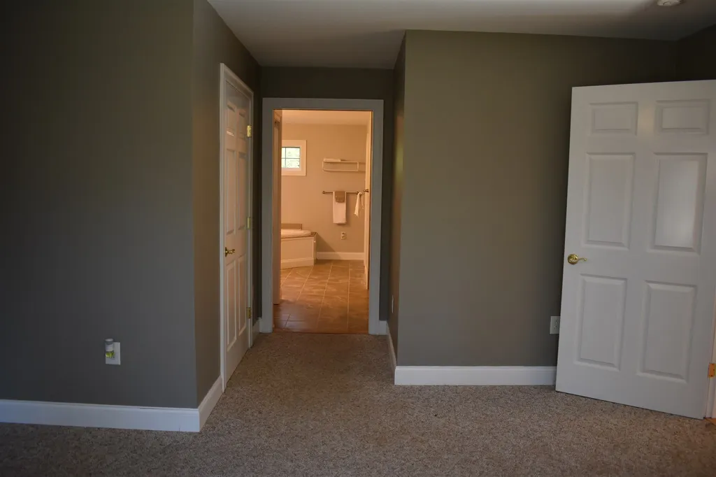 106 Kluge Road Enfield NH 03748