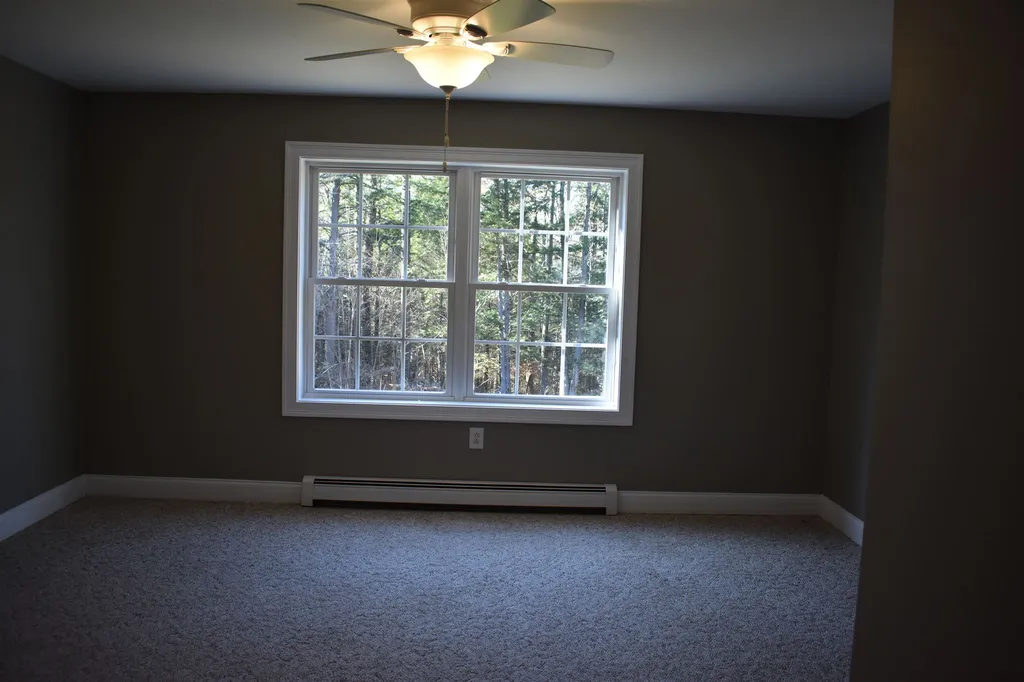 106 Kluge Road Enfield NH 03748
