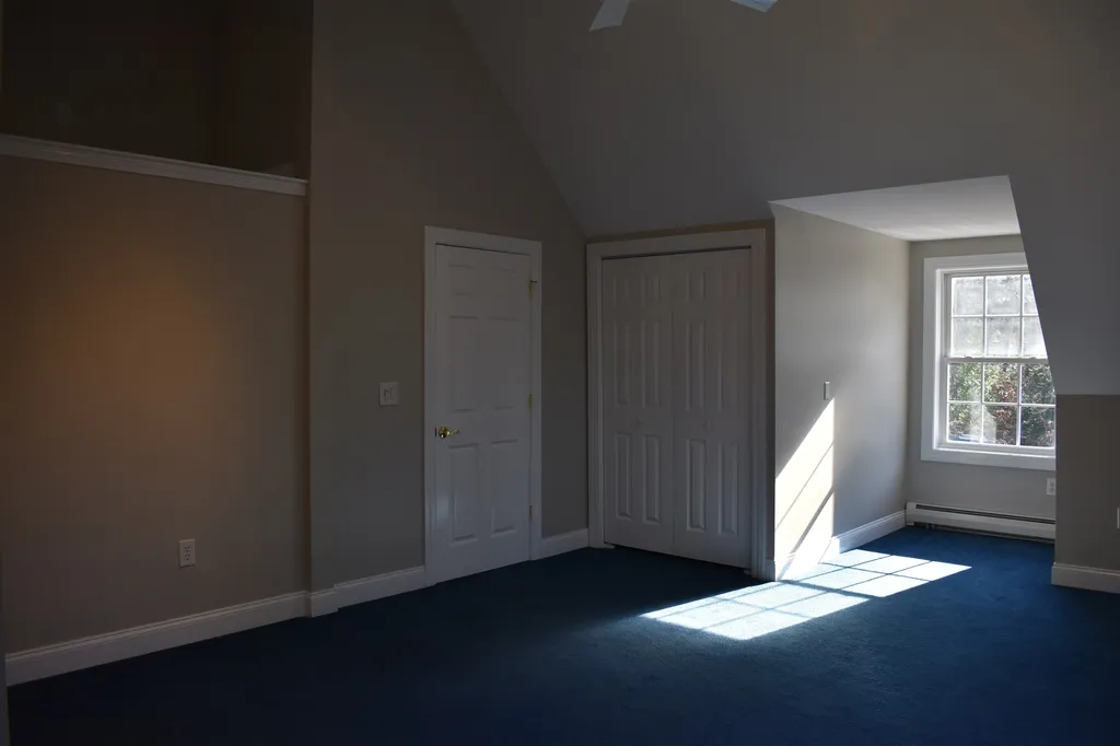 106 Kluge Road Enfield NH 03748