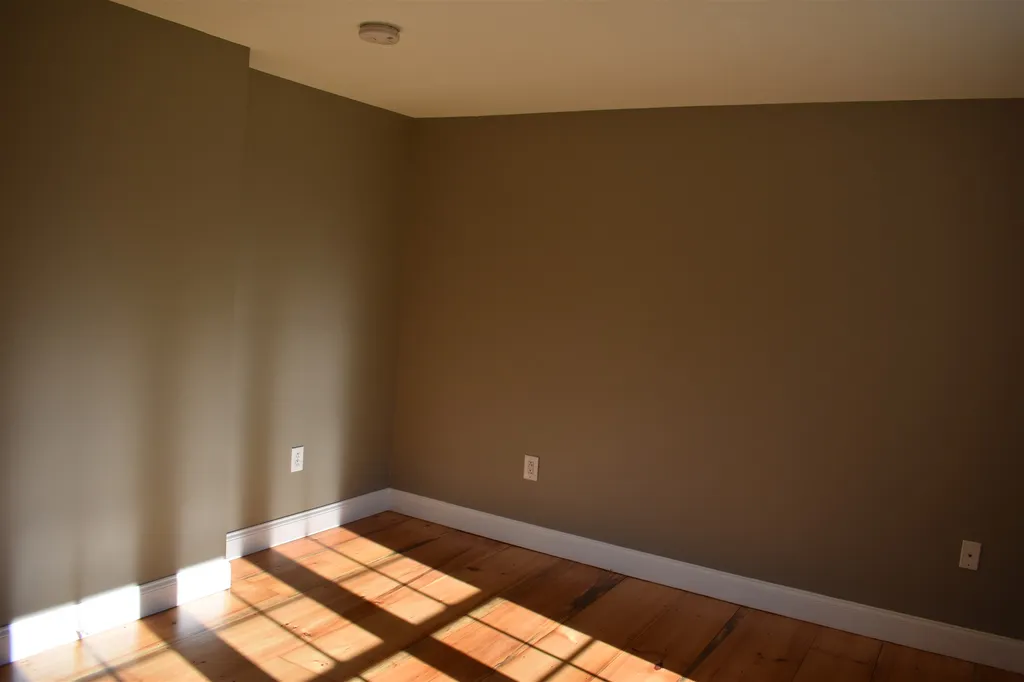 106 Kluge Road Enfield NH 03748