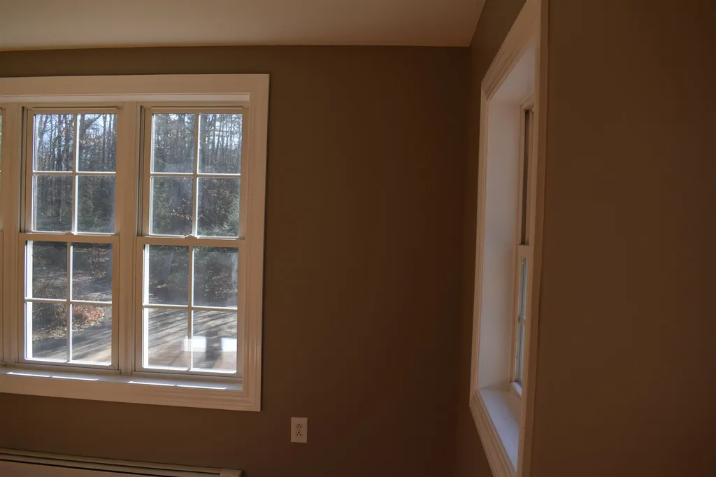 106 Kluge Road Enfield NH 03748