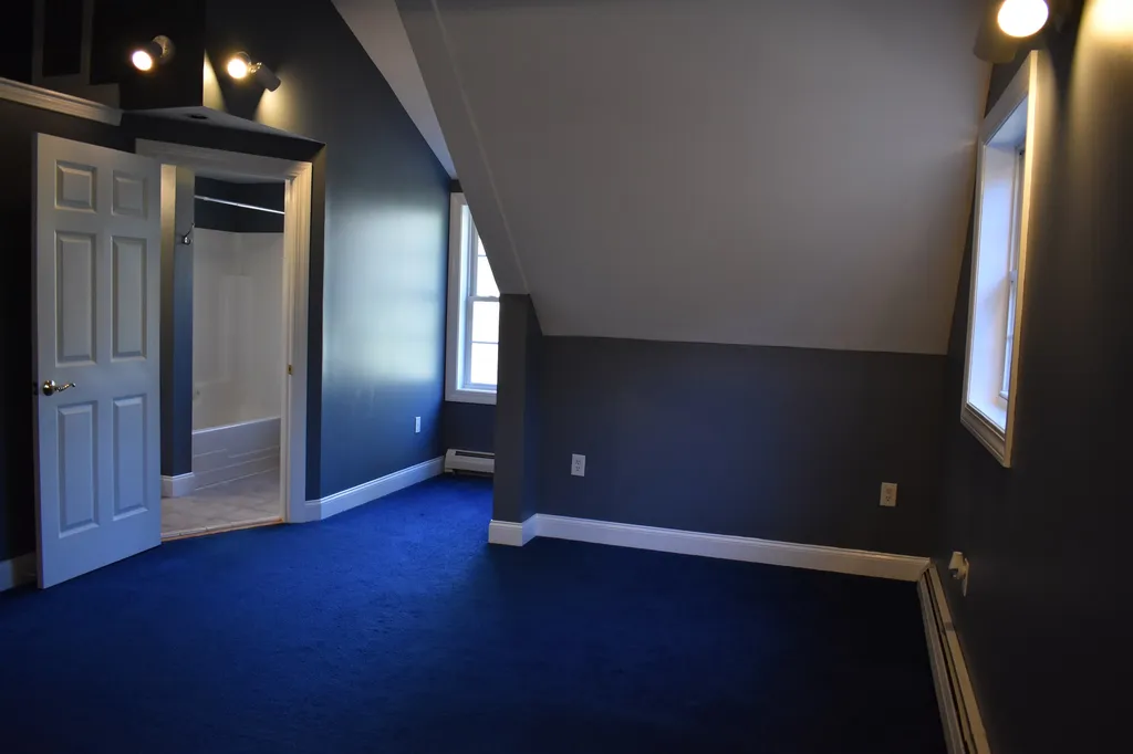 106 Kluge Road Enfield NH 03748