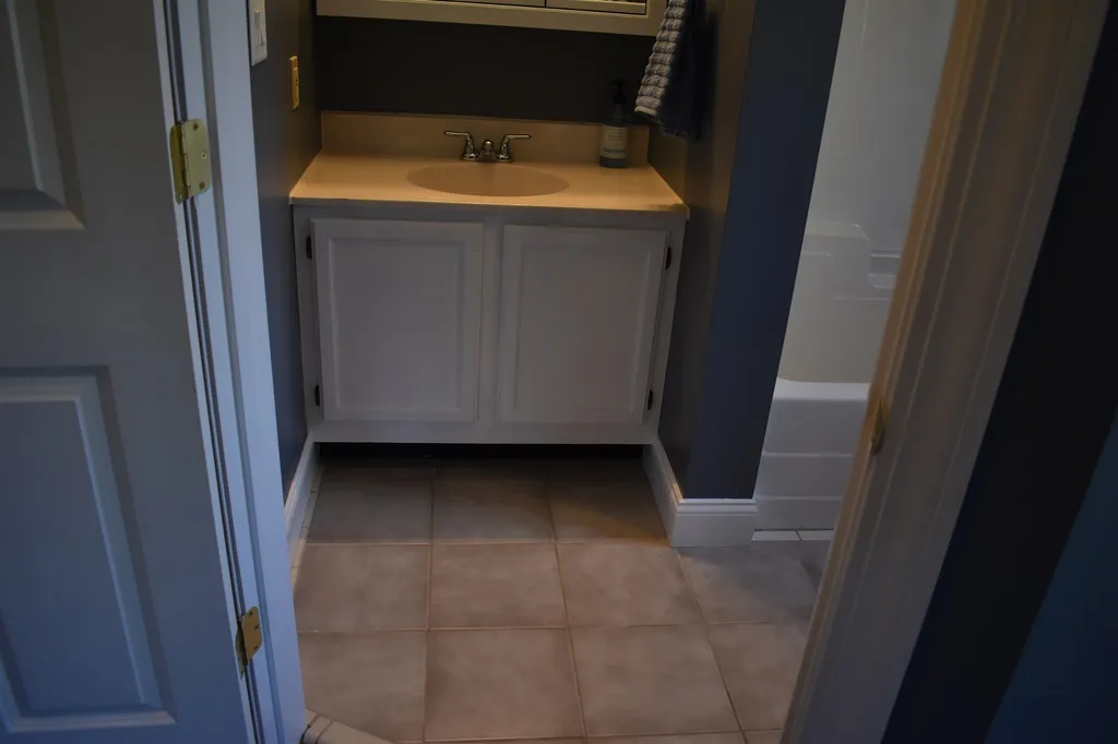106 Kluge Road Enfield NH 03748