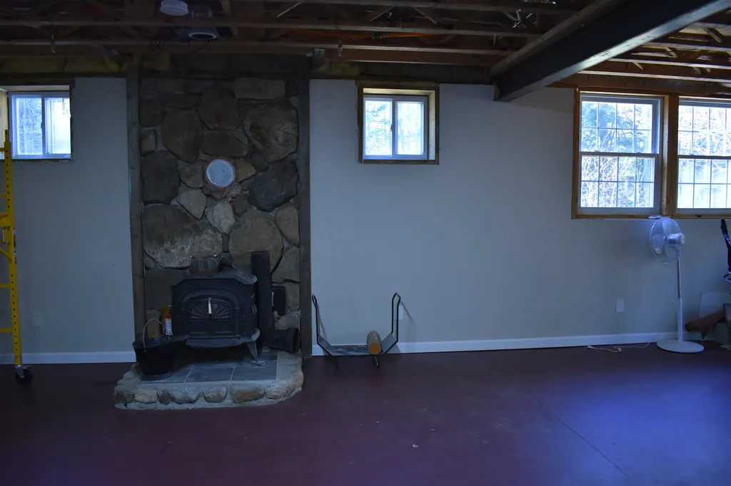 106 Kluge Road Enfield NH 03748
