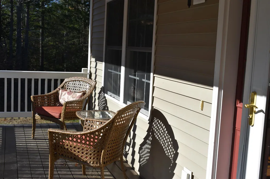 106 Kluge Road Enfield NH 03748