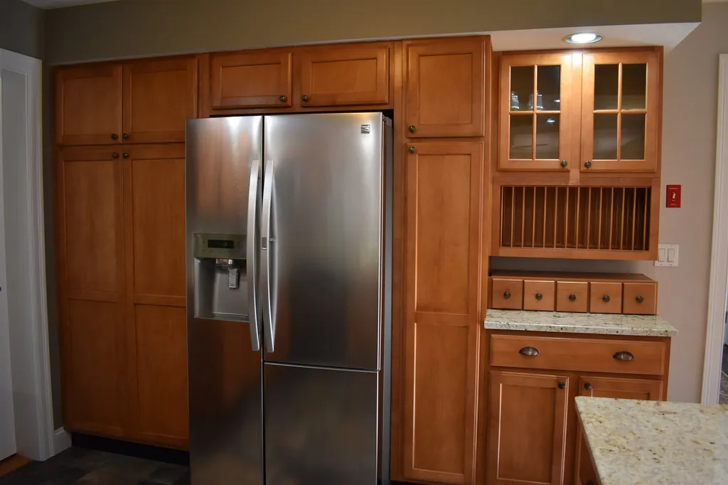 106 Kluge Road Enfield NH 03748