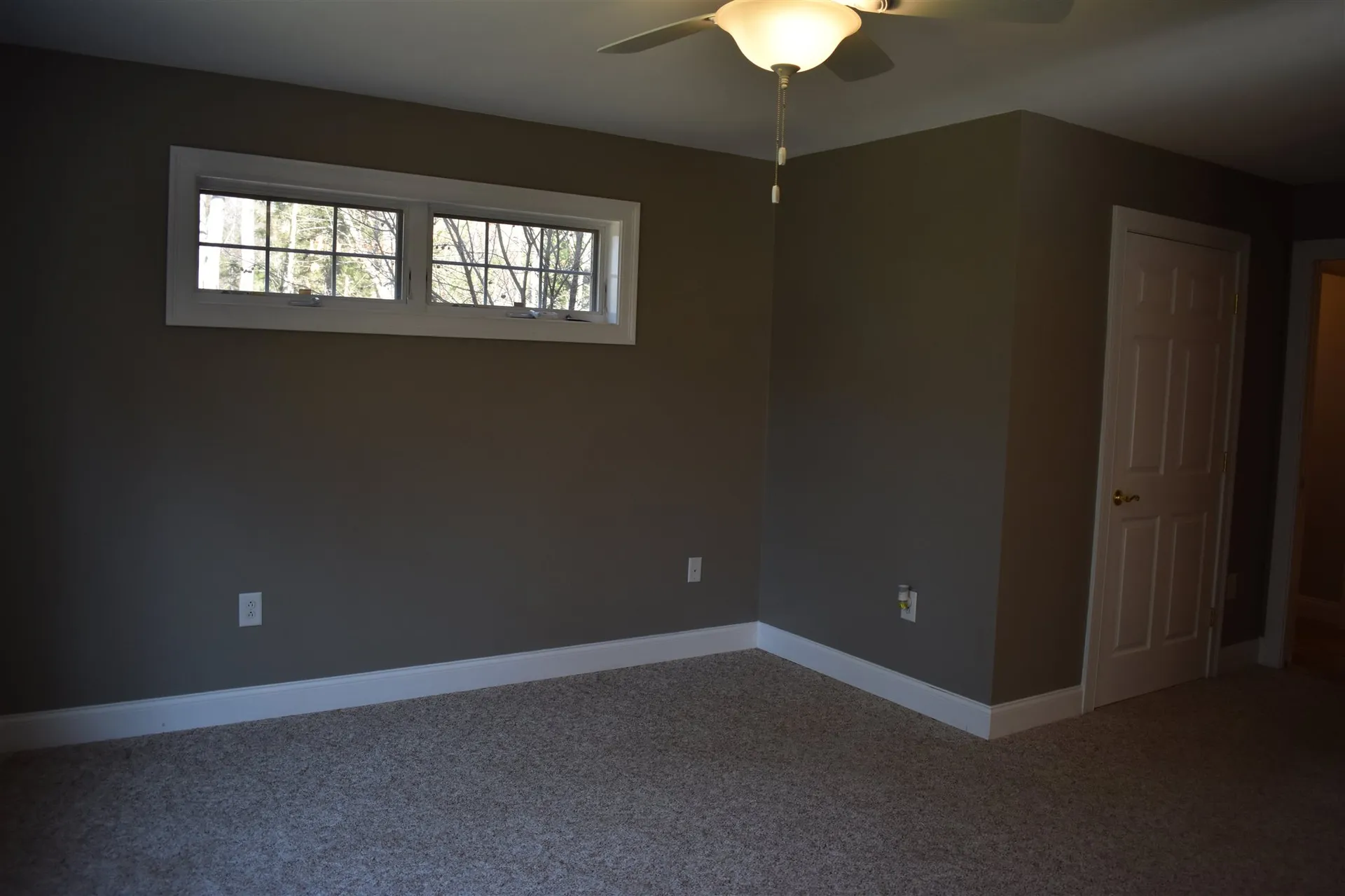 106 Kluge Road Enfield NH 03748