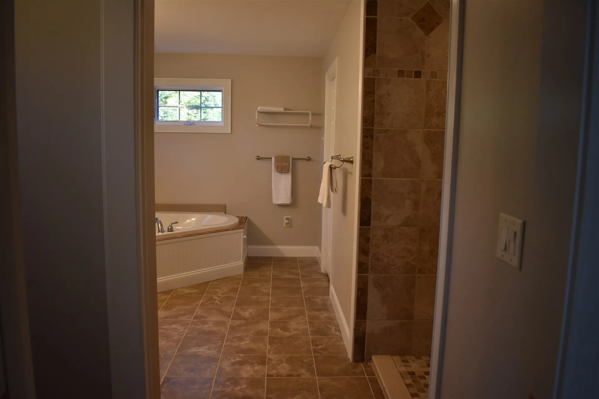 106 Kluge Road Enfield NH 03748