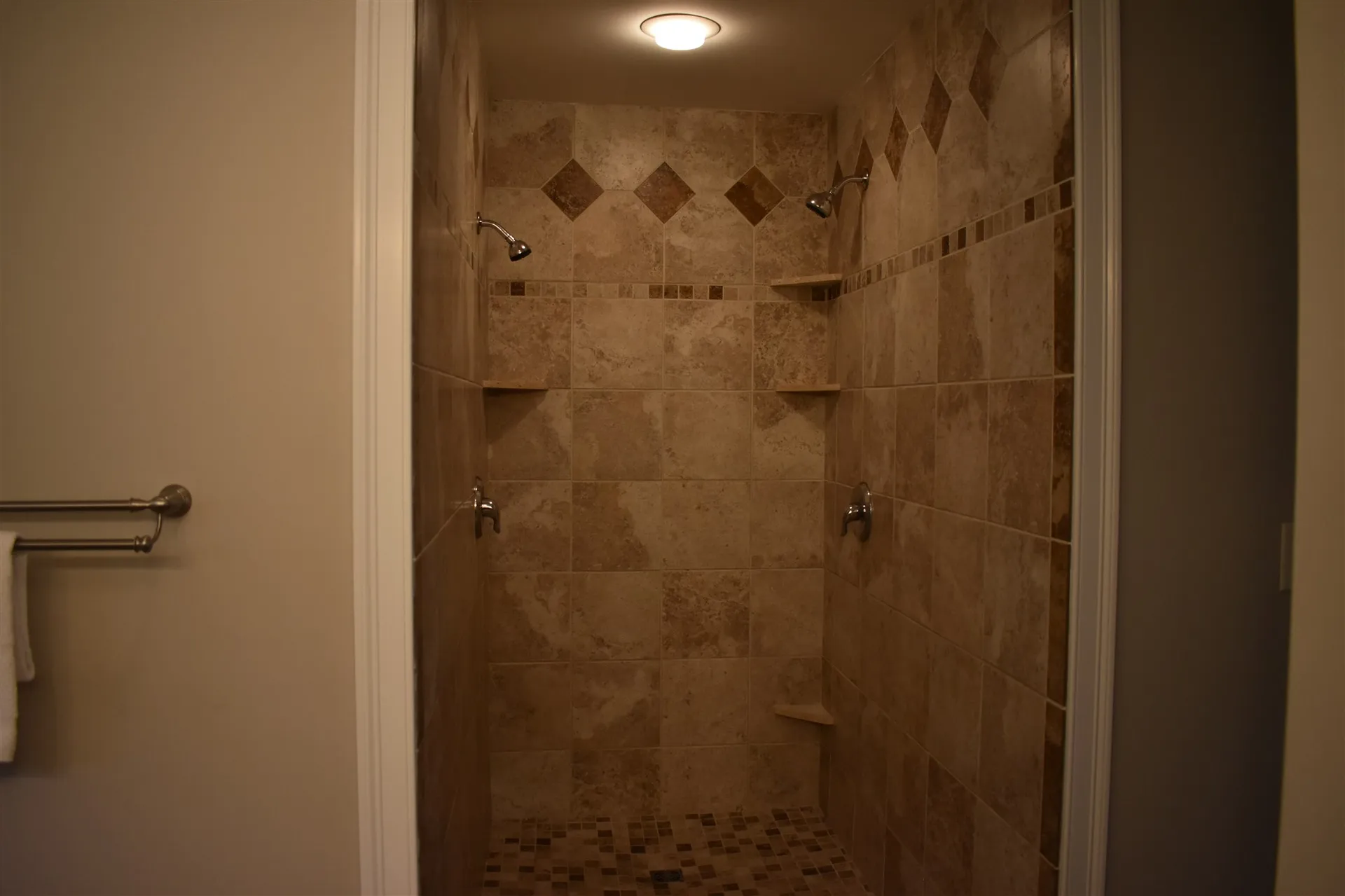106 Kluge Road Enfield NH 03748