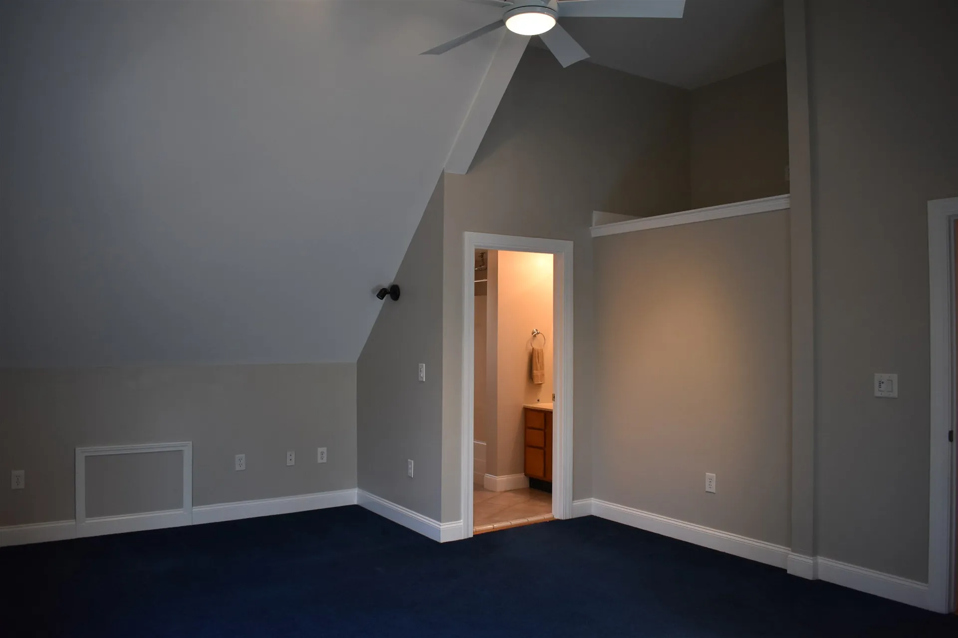 106 Kluge Road Enfield NH 03748