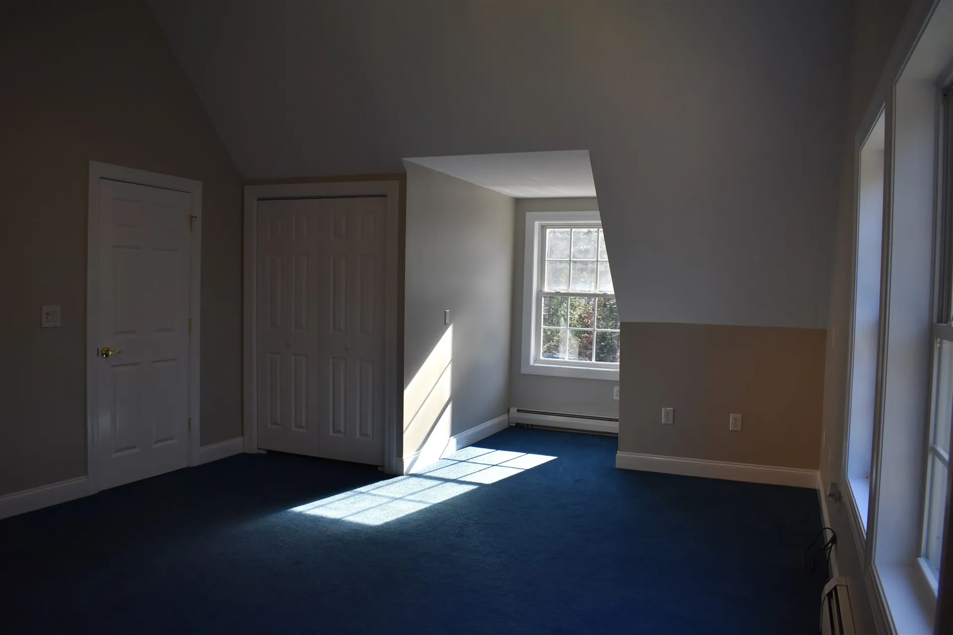 106 Kluge Road Enfield NH 03748