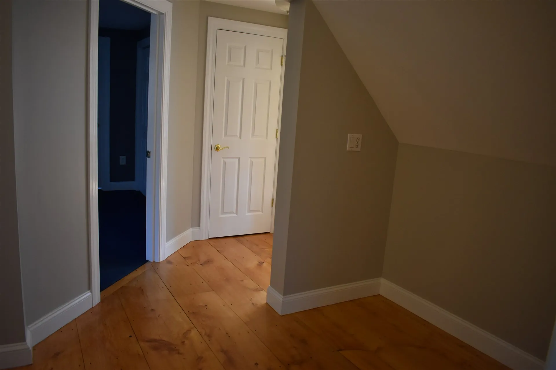 106 Kluge Road Enfield NH 03748