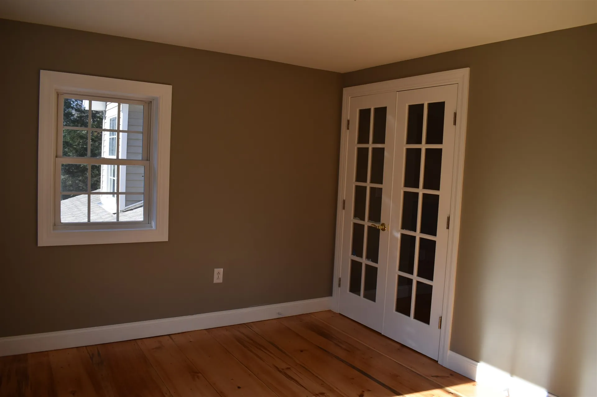 106 Kluge Road Enfield NH 03748