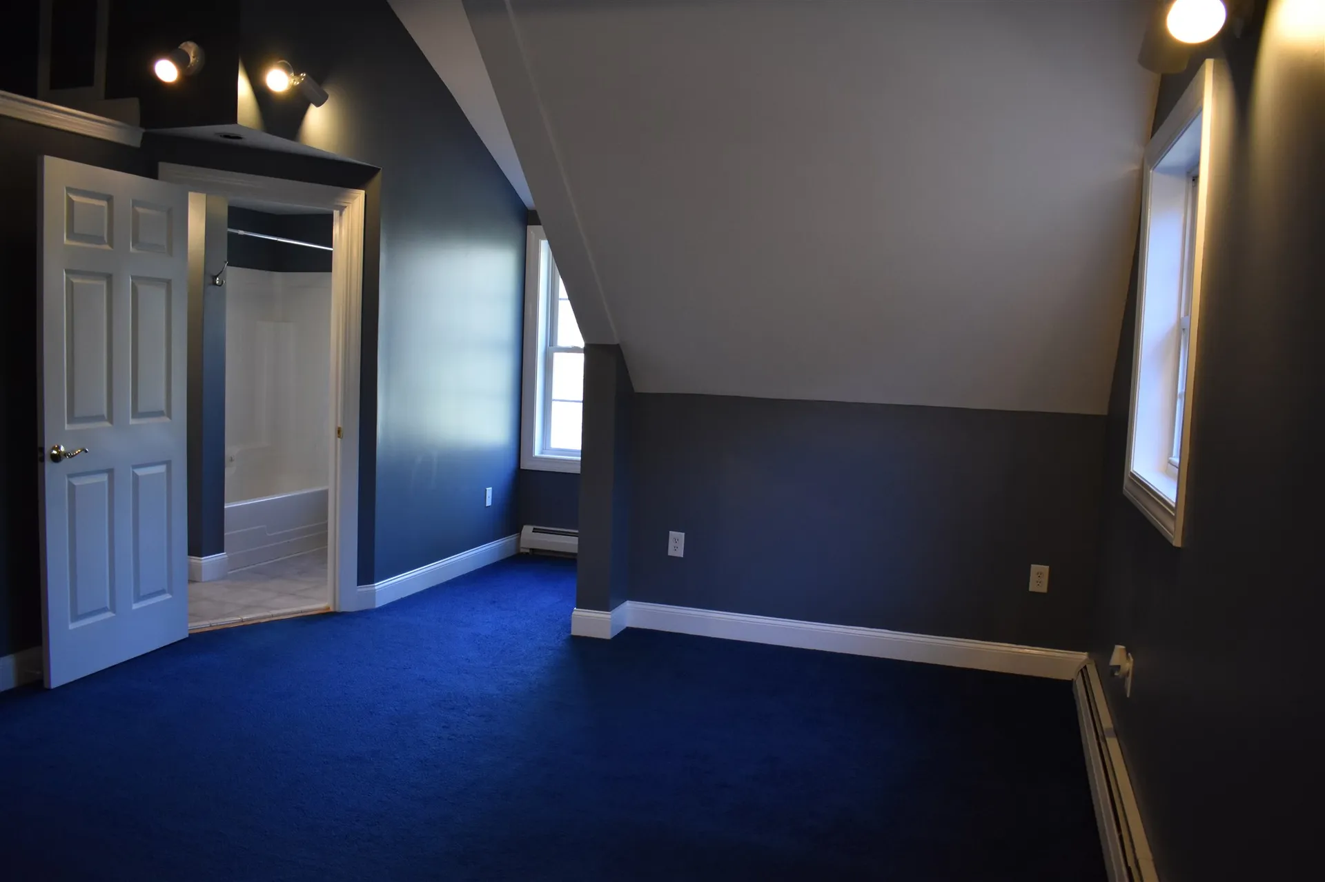 106 Kluge Road Enfield NH 03748