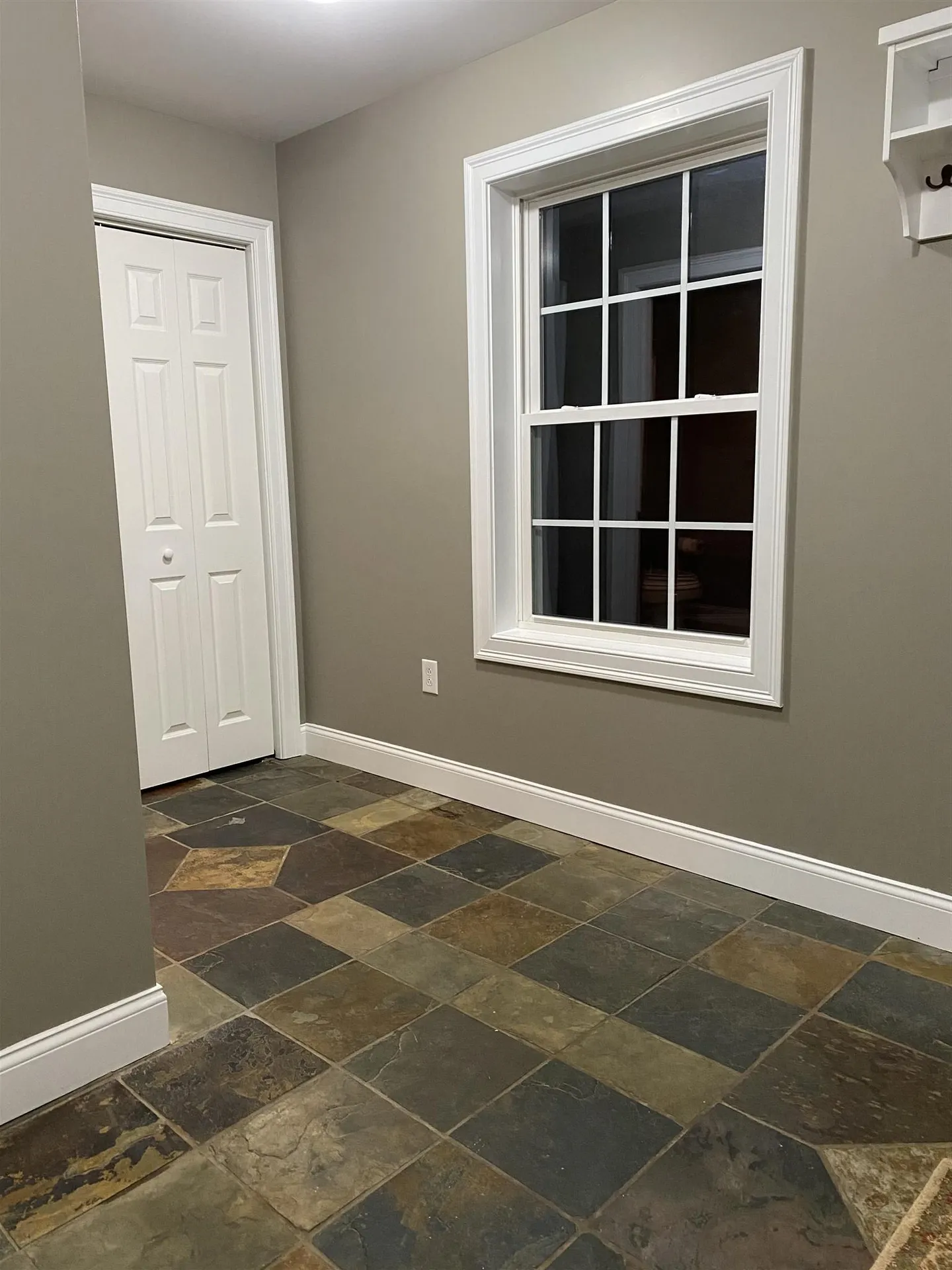 106 Kluge Road Enfield NH 03748