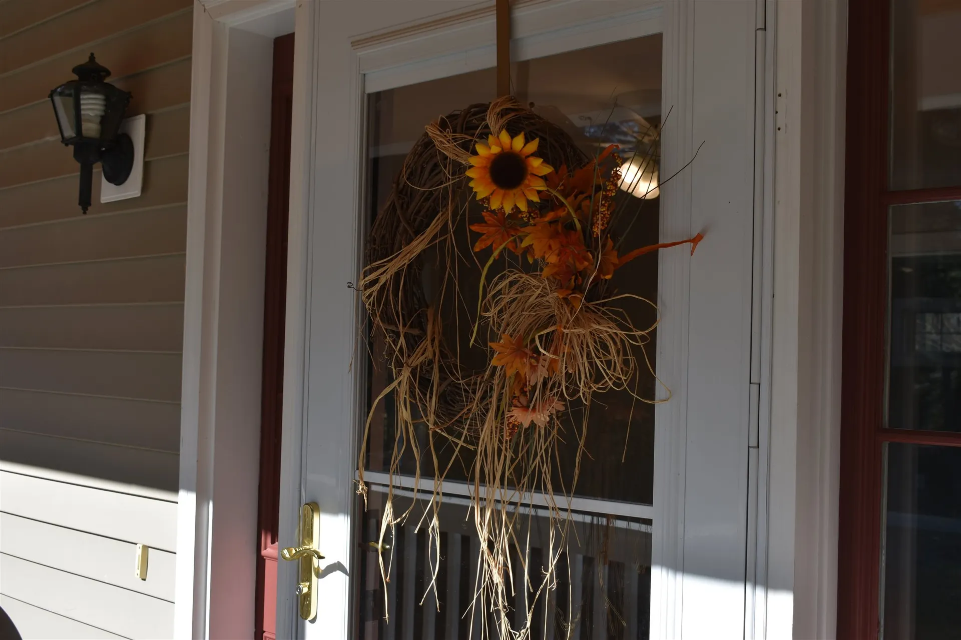 106 Kluge Road Enfield NH 03748