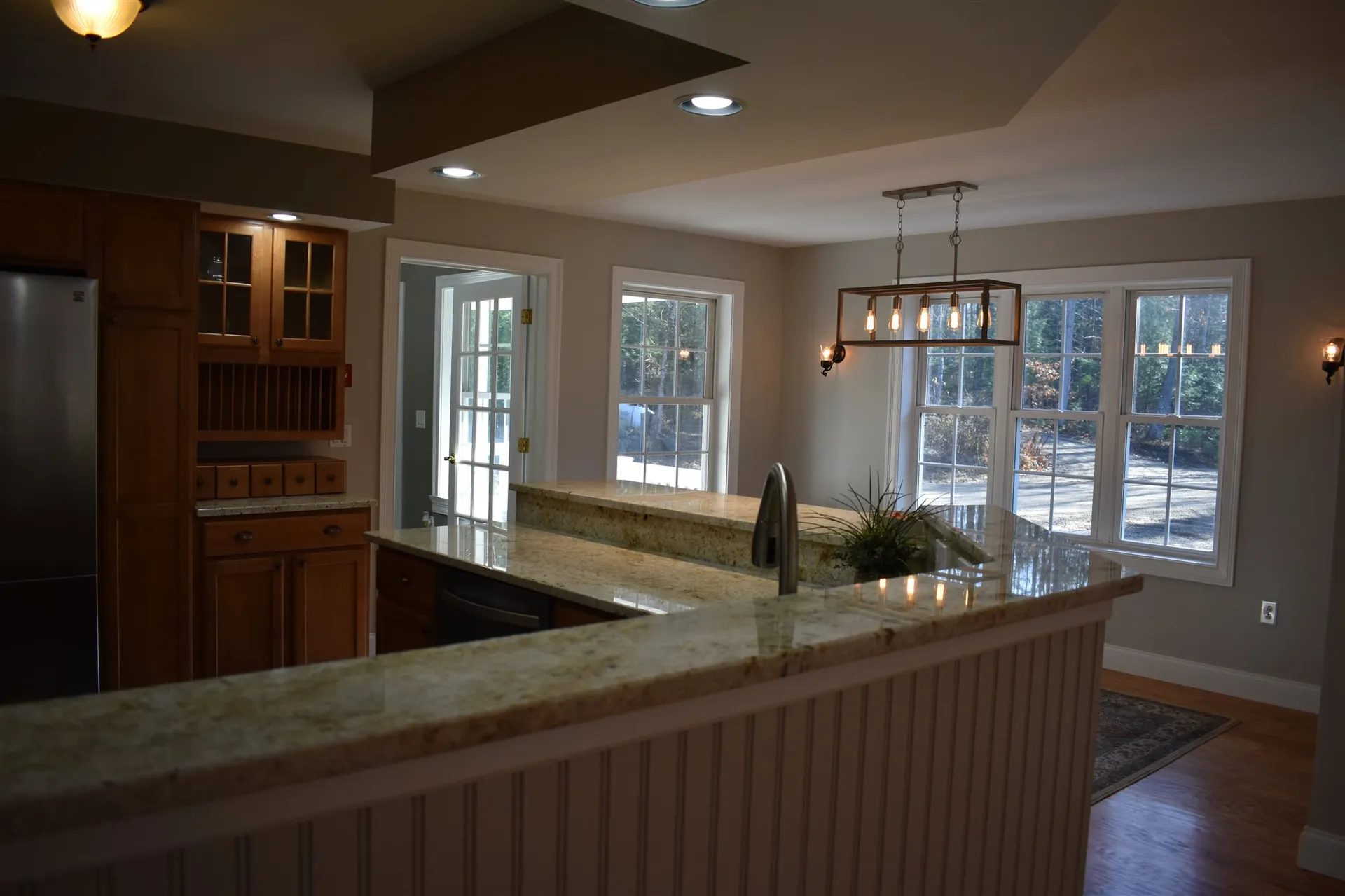 106 Kluge Road Enfield NH 03748