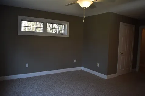 106 Kluge Road Enfield NH 03748