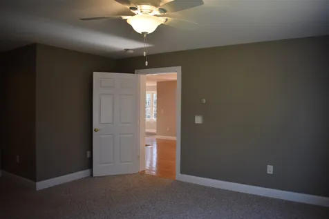 106 Kluge Road Enfield NH 03748