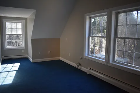 106 Kluge Road Enfield NH 03748