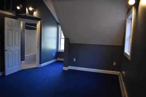 106 Kluge Road Enfield NH 03748