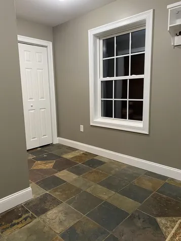 106 Kluge Road Enfield NH 03748