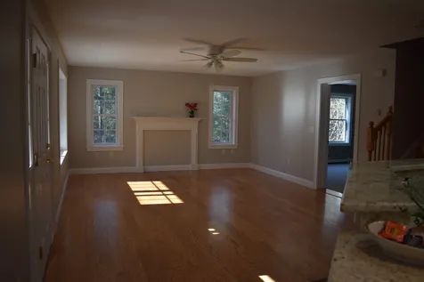 106 Kluge Road Enfield NH 03748