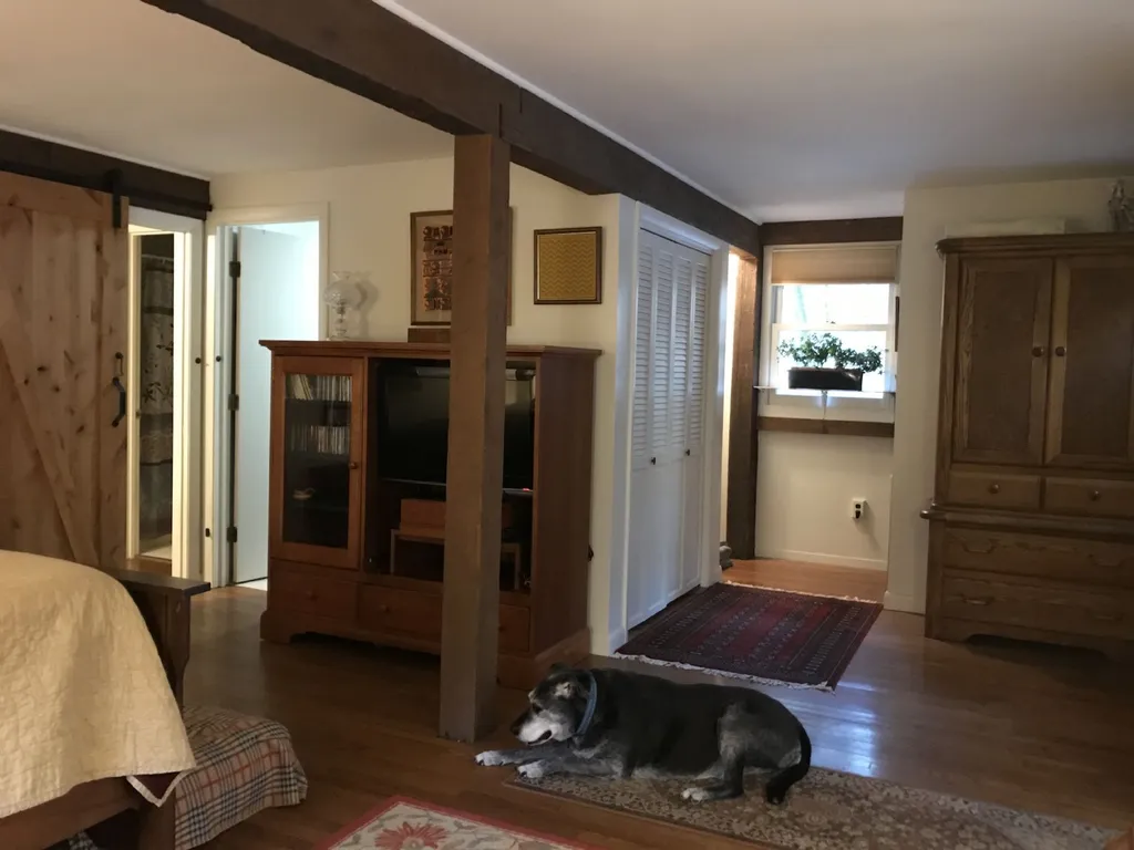320 Jay Hill Road Hartford VT 05001