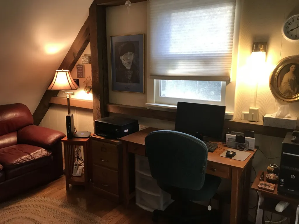 320 Jay Hill Road Hartford VT 05001