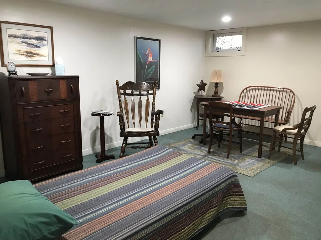 320 Jay Hill Road Hartford VT 05001