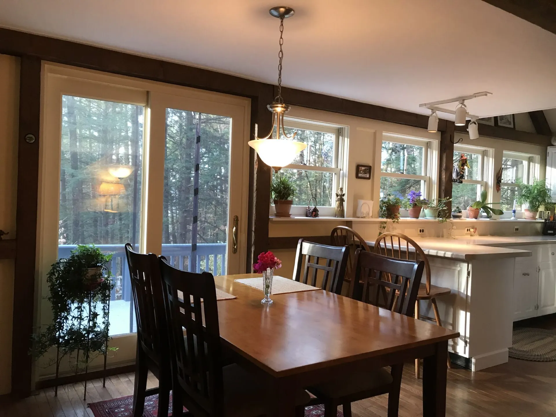 320 Jay Hill Road Hartford VT 05001
