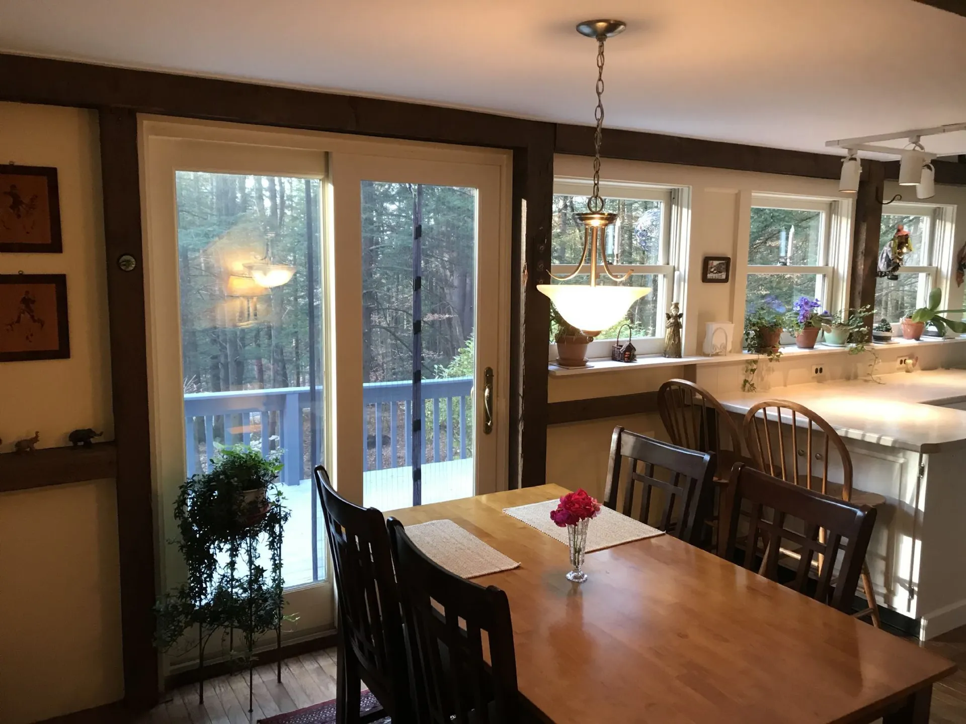 320 Jay Hill Road Hartford VT 05001