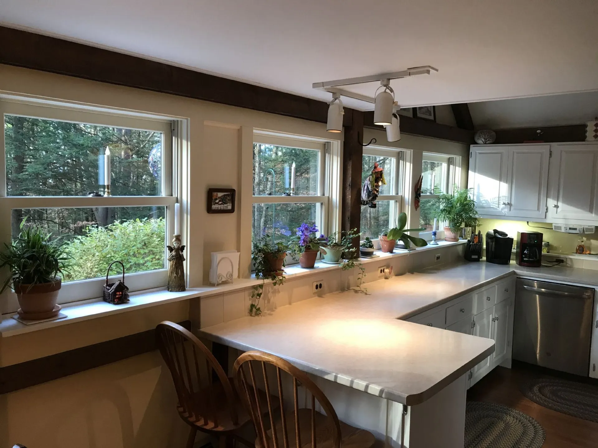 320 Jay Hill Road Hartford VT 05001