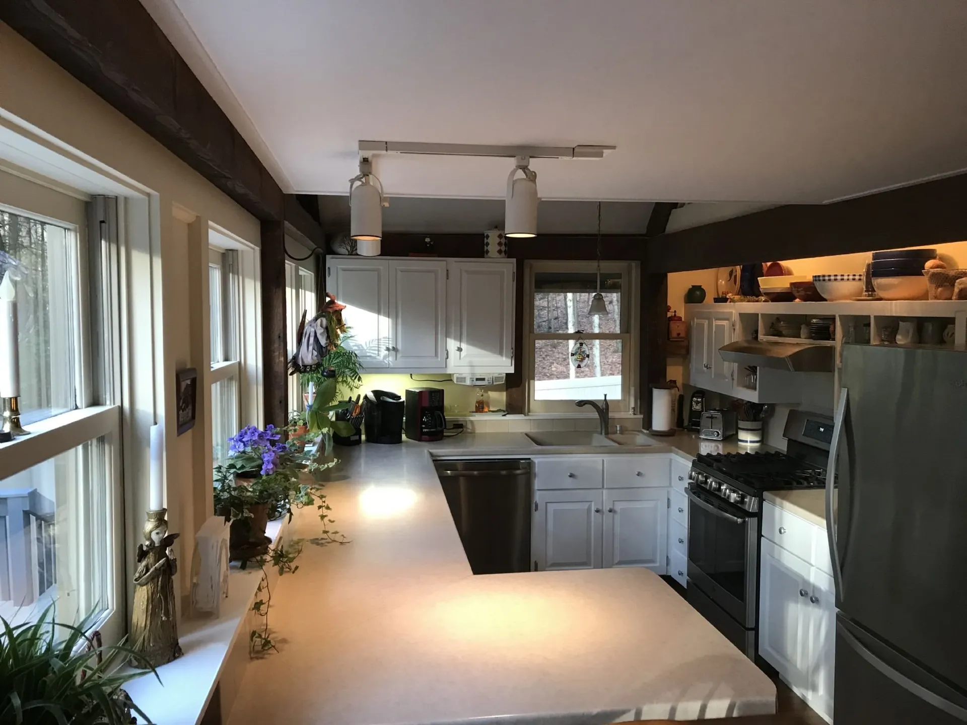 320 Jay Hill Road Hartford VT 05001