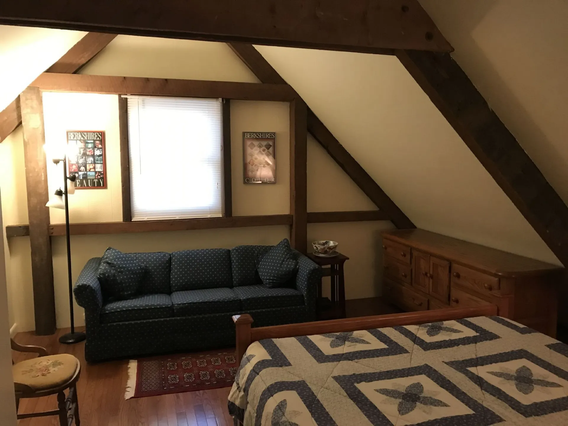 320 Jay Hill Road Hartford VT 05001