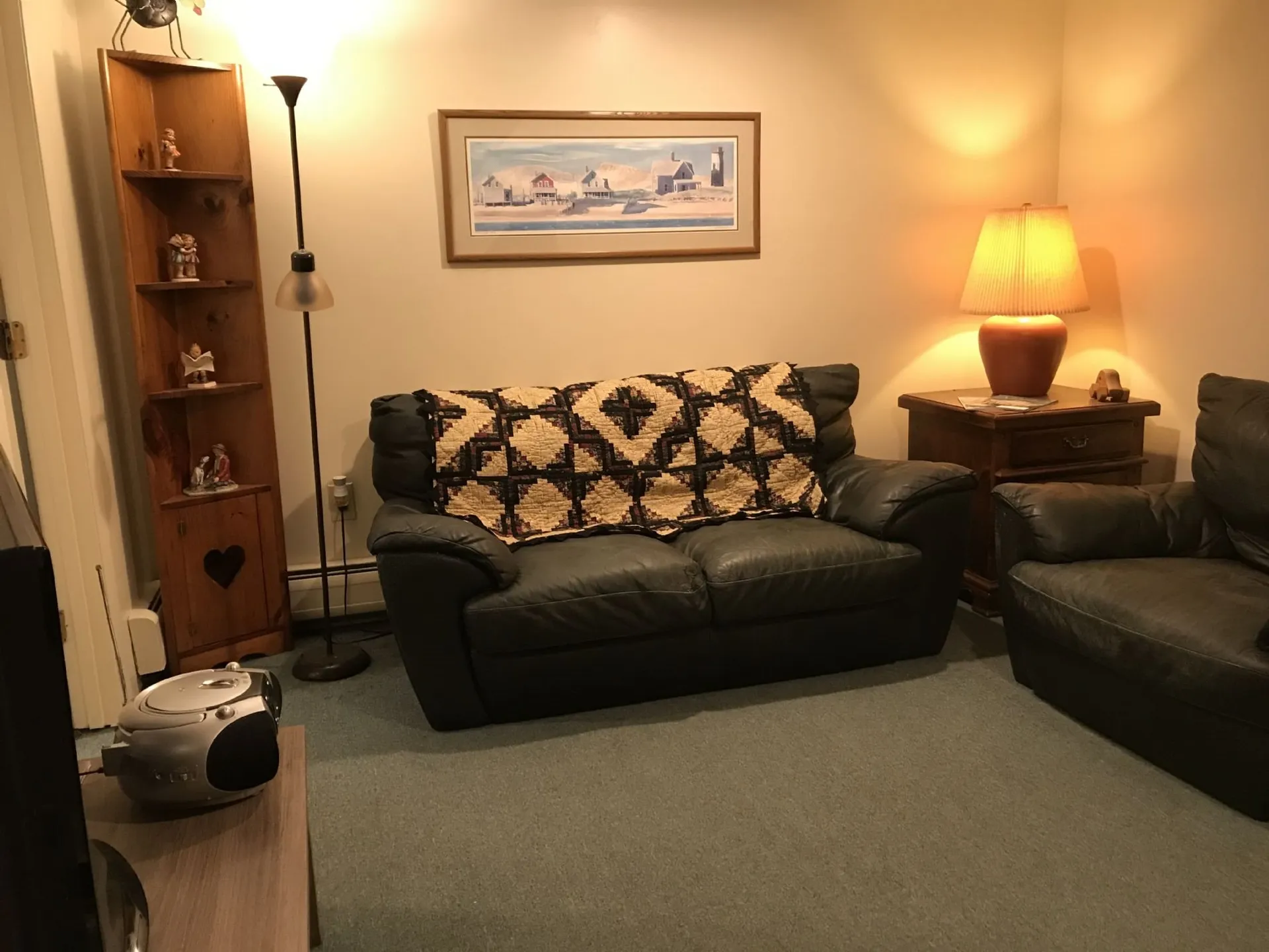 320 Jay Hill Road Hartford VT 05001