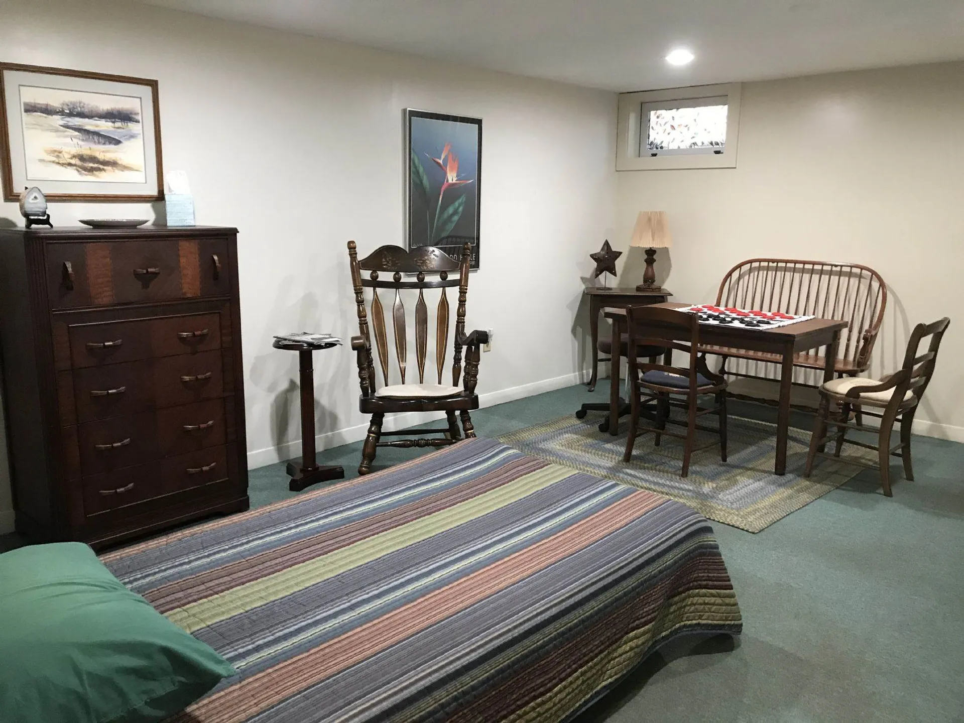 320 Jay Hill Road Hartford VT 05001