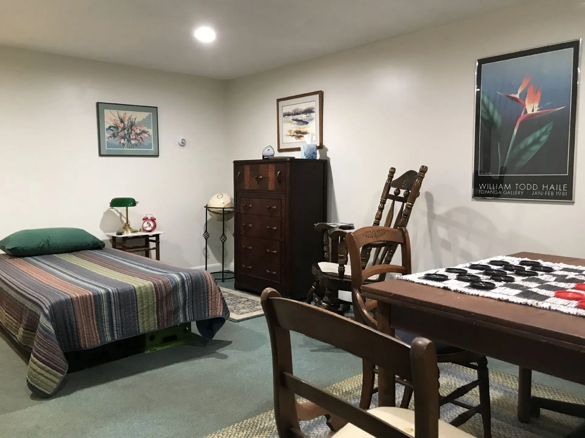 320 Jay Hill Road Hartford VT 05001