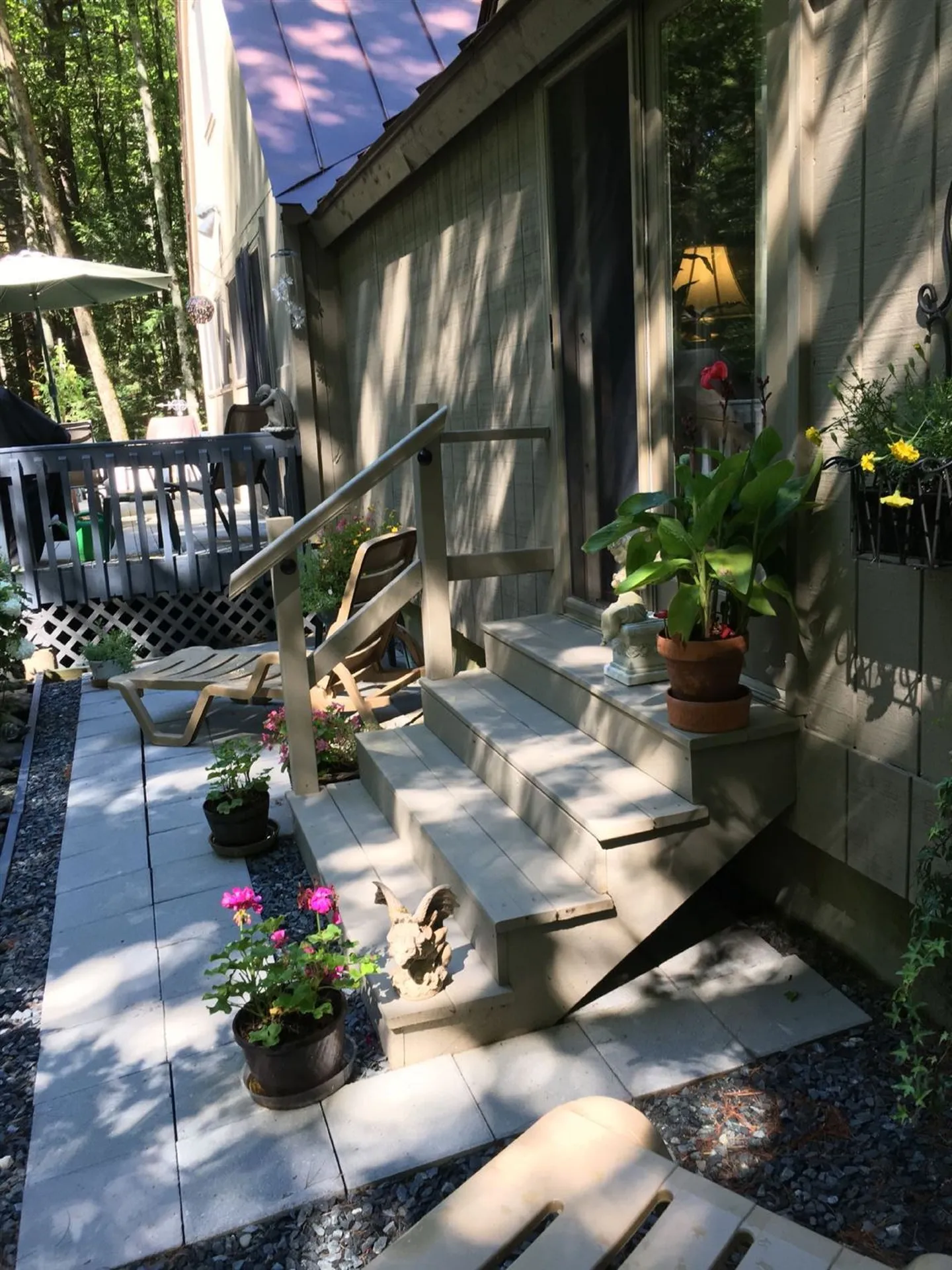 320 Jay Hill Road Hartford VT 05001