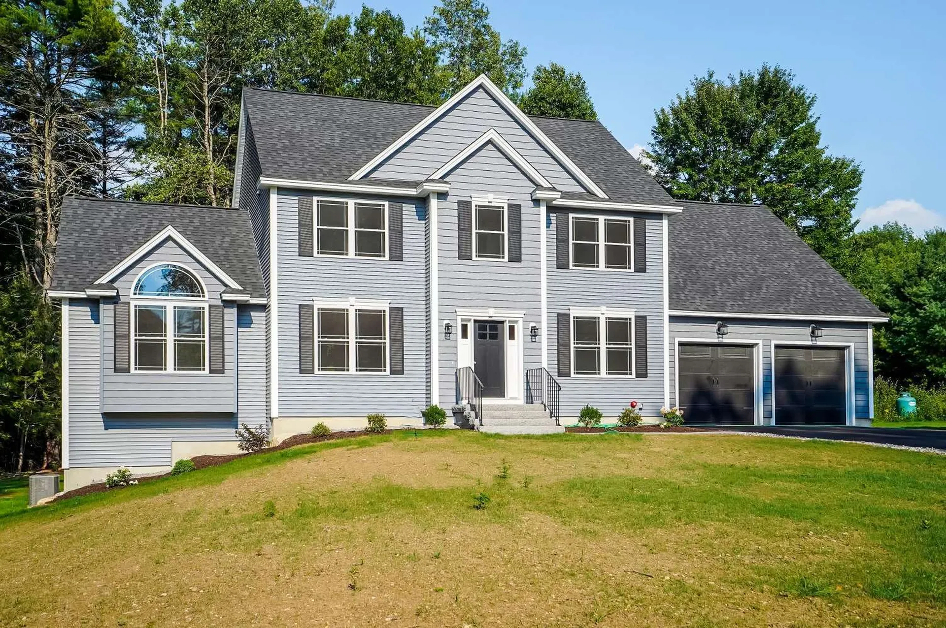 74 Pine Street Hooksett NH 03106