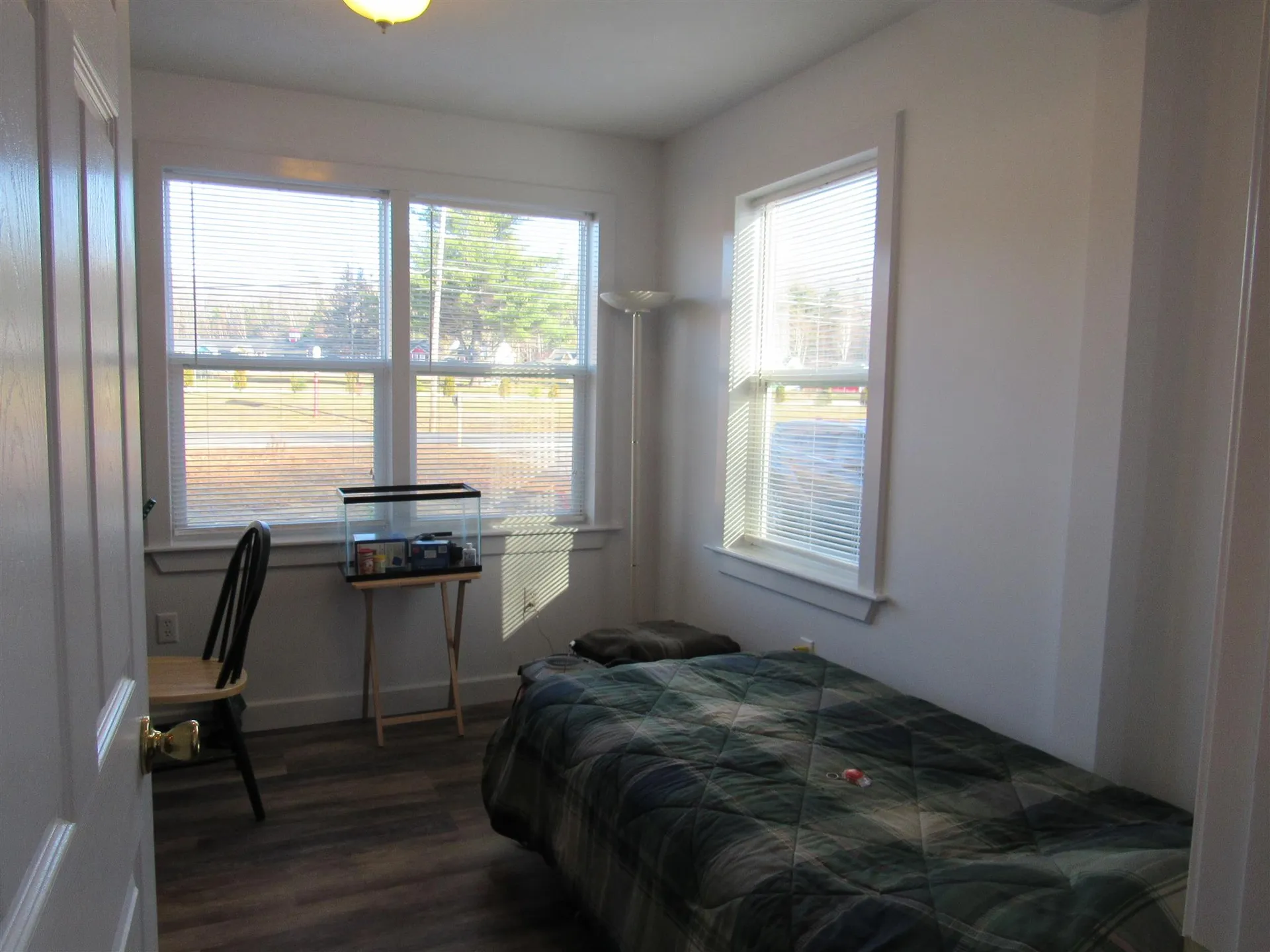 1313 Us Route 2 Randolph NH 03593